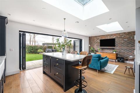 undefined, Backwoods Close, Lindfield, Haywards Heath, West Sussex, RH16