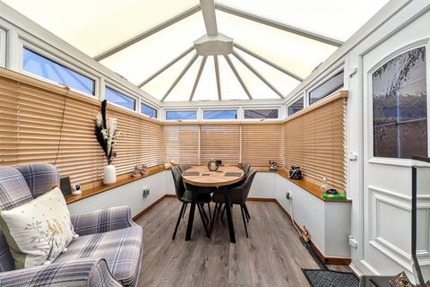 undefined, Newlands Lane South, Workington CA14
