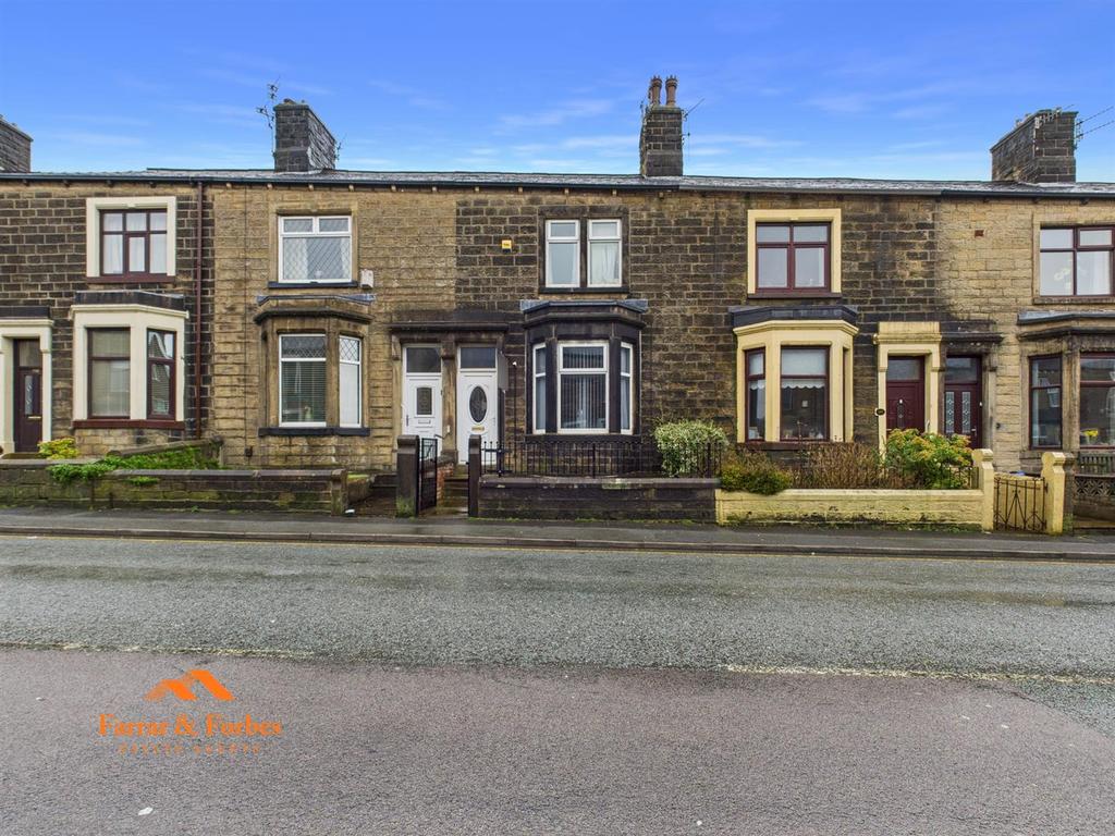 CAM03956 G0-PR0198-STILL013.jpg