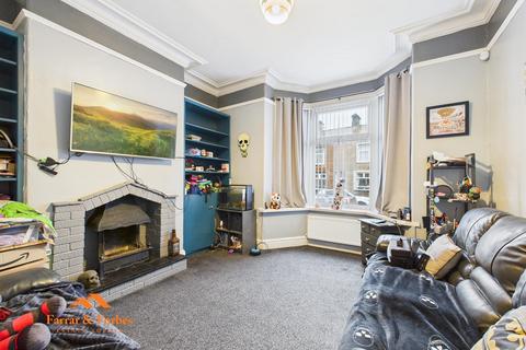 undefined, Skipton Road, Colne BB8