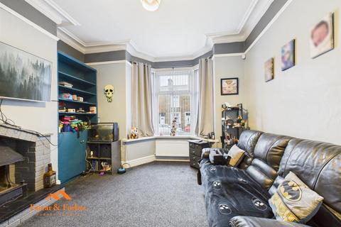 undefined, Skipton Road, Colne BB8