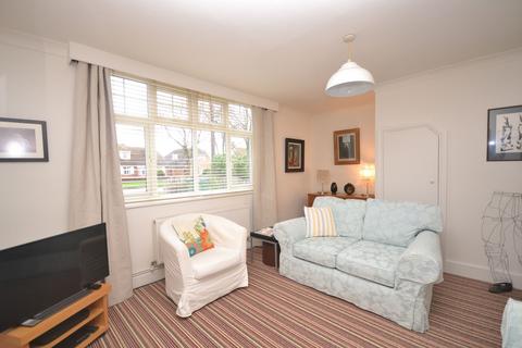 3 bedroom semi-detached house for sale, Warren Road, New Romney TN28