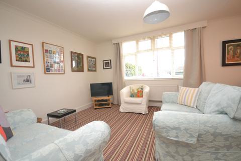 3 bedroom semi-detached house for sale, Warren Road, New Romney TN28