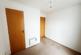 Additional image 12 of Alexandrea Way, Henley Grange