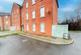 Additional image 14 of Alexandrea Way, Henley Grange