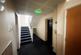 Additional image 5 of Alexandrea Way, Henley Grange