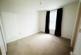 Additional image 8 of Alexandrea Way, Henley Grange