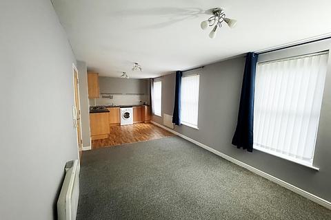 2 bedroom flat for sale, Alexandrea Way, Henley Grange