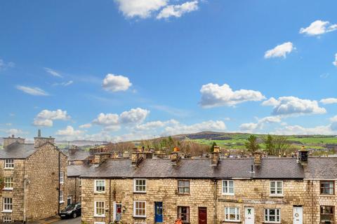 undefined, 12 Strickland Court, Kendal