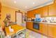 12 Strickland Court, Kendal