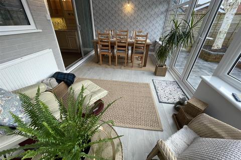 undefined, Meadow Drive, Credenhill, Hereford