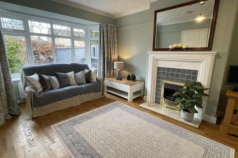 undefined, Meadow Drive, Credenhill, Hereford