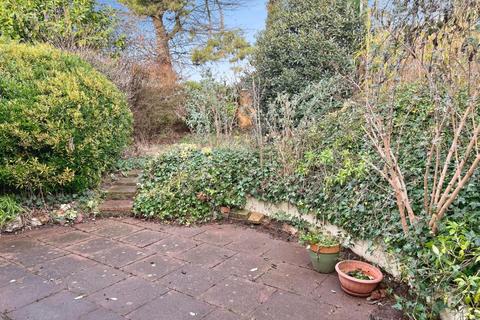 3 bedroom detached bungalow for sale, The Firs, Lakenheath IP27