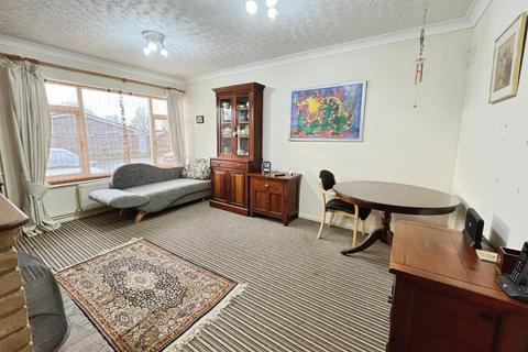 3 bedroom detached bungalow for sale, The Firs, Lakenheath IP27