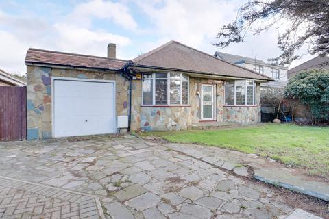 undefined, New Road, Rainham RM13