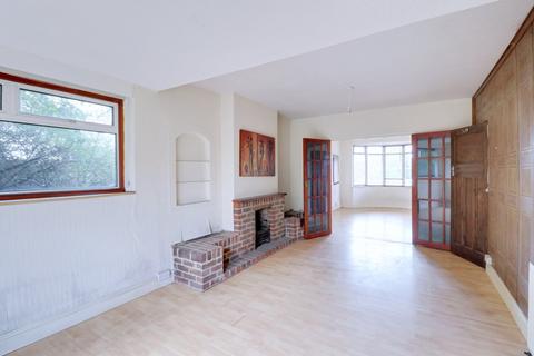 undefined, New Road, Rainham RM13