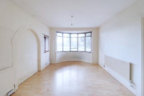 undefined, New Road, Rainham RM13