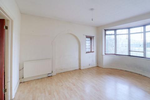 undefined, New Road, Rainham RM13
