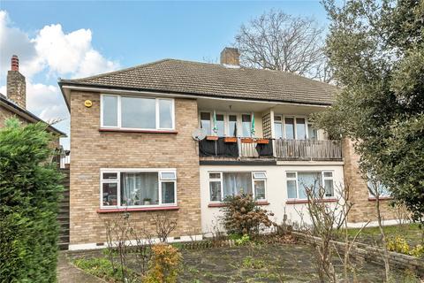 2 bedroom maisonette for sale, Lawrie Park Road, Sydenham, London, SE26