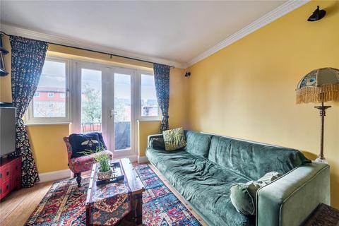 2 bedroom maisonette for sale, Lawrie Park Road, Sydenham, London, SE26