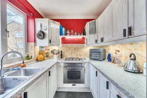 2 bedroom maisonette for sale, Lawrie Park Road, Sydenham, London, SE26