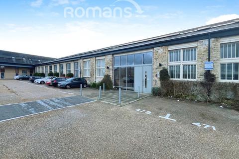 undefined, Evening Star Lane, Swindon, Wiltshire