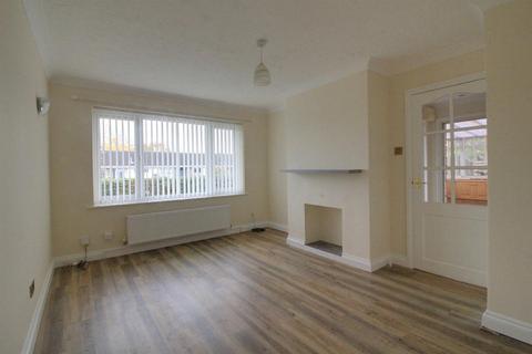 undefined, Bulstrode Avenue, Dereham