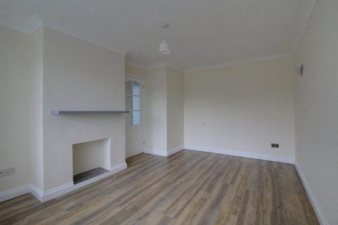 undefined, Bulstrode Avenue, Dereham