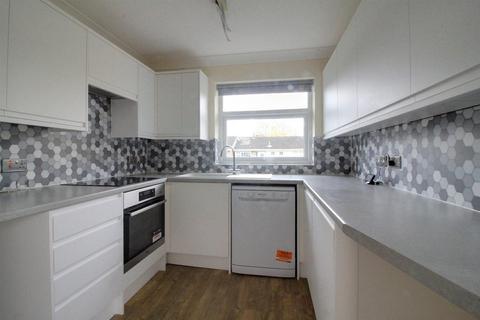 undefined, Bulstrode Avenue, Dereham