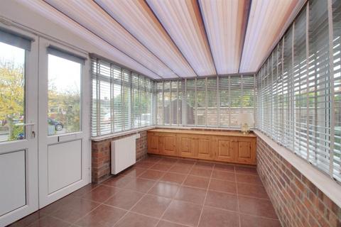 undefined, Bulstrode Avenue, Dereham