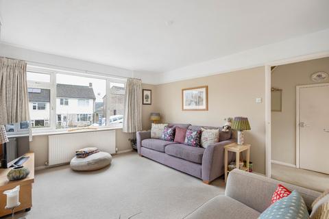 undefined, Churchill Road, Nailsworth, Stroud, Gloucestershire, GL6