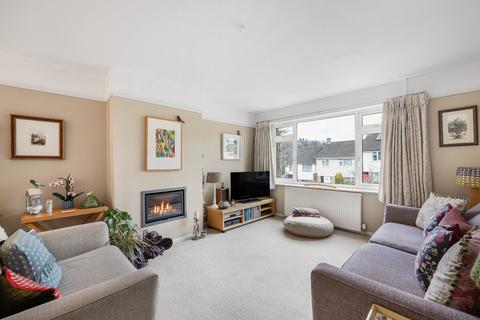 undefined, Churchill Road, Nailsworth, Stroud, Gloucestershire, GL6