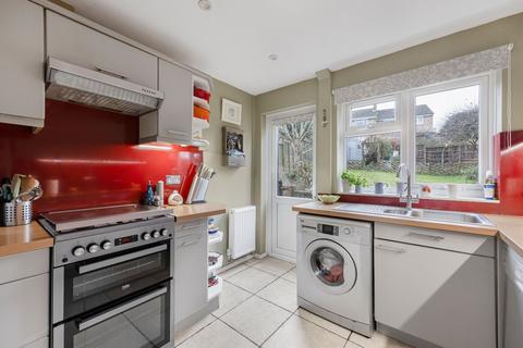 undefined, Churchill Road, Nailsworth, Stroud, Gloucestershire, GL6