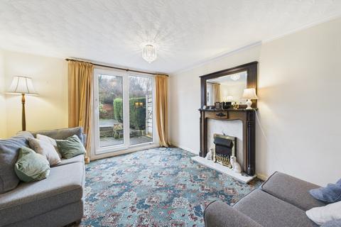 2 bedroom end of terrace house for sale, Hollinsend Road, Sheffield, South Yorkshire, S12