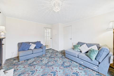2 bedroom end of terrace house for sale, Hollinsend Road, Sheffield, South Yorkshire, S12