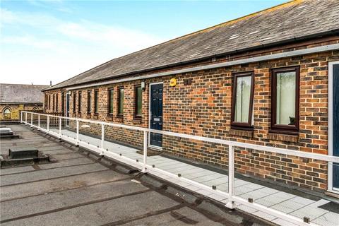 2 bedroom apartment for sale, North Street, Emsworth, Hampshire