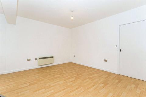 2 bedroom apartment for sale, North Street, Emsworth, Hampshire