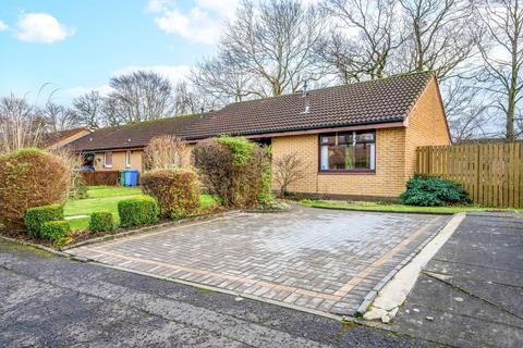 undefined, Falcon Brae, Livingston, EH54