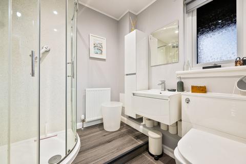 undefined, Falcon Brae, Livingston, EH54