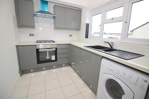 undefined, Fore Street, Saltash
