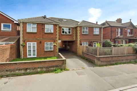 2 bedroom maisonette for sale, Elm Grove, Hayling Island