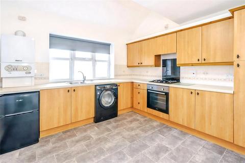 2 bedroom maisonette for sale, Elm Grove, Hayling Island