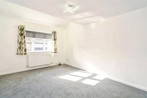 2 bedroom maisonette for sale, Elm Grove, Hayling Island