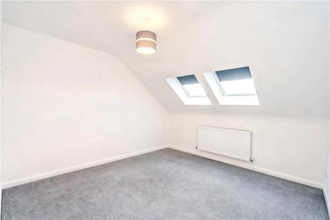 2 bedroom maisonette for sale, Elm Grove, Hayling Island