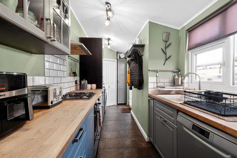 undefined, Victoria Road, Pocklington, York