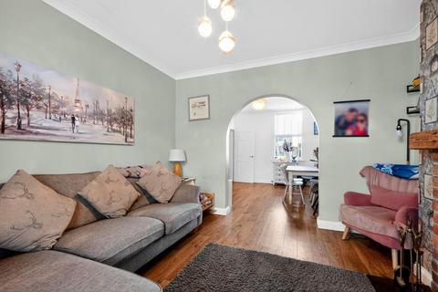 undefined, Victoria Road, Pocklington, York