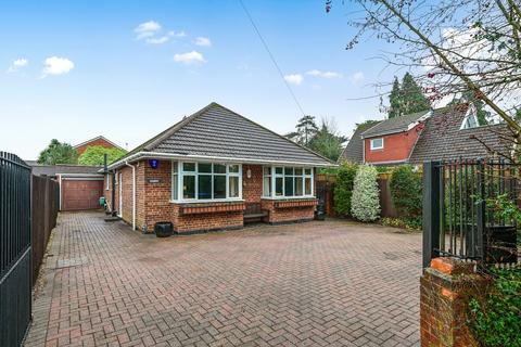 undefined, Blays Lane, Surrey TW20