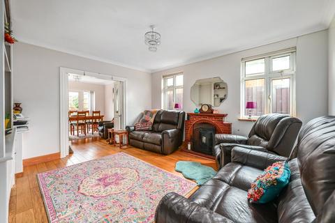 undefined, Blays Lane, Surrey TW20