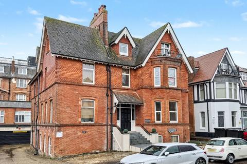 2 bedroom apartment for sale, West Cliff Gardens, Bournemouth, Dorset, BH2