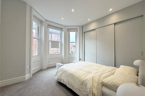 2 bedroom apartment for sale, West Cliff Gardens, Bournemouth, Dorset, BH2